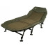 Карповая раскладушка Bed 83 Ranger RA-5505