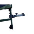 Держатель для зонта Ranger RA-8825