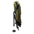 Карповое кресло Ranger Strong SL-107 RA-2237