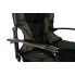 Кресло складное Ranger Mountain RA-2239