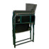 Кресло Ranger Guard RA-2207 84,5х48х74 см