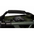 Кресло карповое Ranger Chester RA-2240