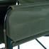 Кресло Ranger Guard Lite RA-2241 84,5х48х74 см