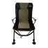 Карповое кресло Ranger Strong SL-107 RA-2237