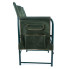 Кресло Ranger Guard Lite RA-2241 84,5х48х74 см