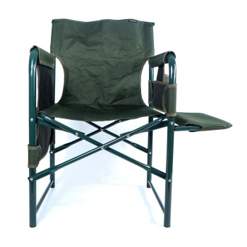 Кресло Ranger Guard Lite RA-2241 84,5х48х74 см