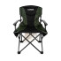 Кресло складное Ranger Mountain RA-2239