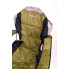 Кресло-шезлонг складное Green FC 750-052 Ranger RA-2221
