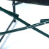 Кресло Ranger Guard Lite RA-2241 84,5х48х74 см