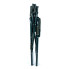 Кресло Ranger Guard Lite RA-2241 84,5х48х74 см