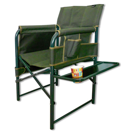 Кресло Ranger Guard RA-2207 84,5х48х74 см