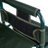 Кресло Ranger Guard Lite RA-2241 84,5х48х74 см