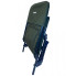 Карповое кресло Fisherman Light Ranger RA-2224