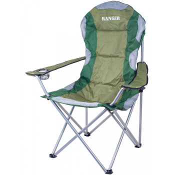 Кресло складное SL 750 Ranger RA-2202