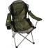 Кресло-шезлонг складное Green FC 750-052 Ranger RA-2221
