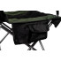 Кресло складное Ranger Mountain RA-2239