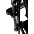 Кресло складное Ranger Mountain RA-2239
