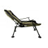 Карповое кресло Ranger Strong SL-107 RA-2237