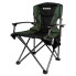 Кресло складное Ranger Mountain RA-2239