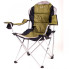 Кресло-шезлонг складное Green FC 750-052 Ranger RA-2221