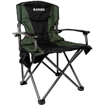 Кресло складное Ranger Mountain RA-2239