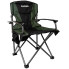 Кресло складное Ranger Mountain RA-2239