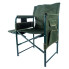 Кресло Ranger Guard Lite RA-2241 84,5х48х74 см
