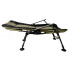 Карповое кресло Ranger Strong SL-107 RA-2237