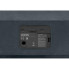 Матрас надувной двухместный Intex 64418 152х203х56 см