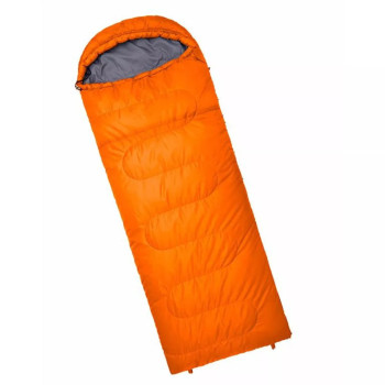 Мешок спальный X-Treme Emotion R 123038 180/35х75 см правая змейка