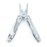 Мультитул UAD IronHand Ver 2.0 UAD-10S 17 инструментов серебристый