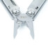 Мультитул UAD IronHand Ver 2.0 UAD-10S 17 инструментов серебристый