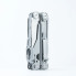 Мультитул UAD IronHand Ver 2.0 UAD-10S 17 инструментов серебристый