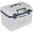 Автохолодильник 19 л Iceberg Ranger RA-8848
