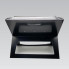 Мангал складной Maestro MR-1011 45х30х35 см