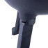Казан Kamille KM-4808M 15 л