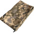 Бафф флисовый Ranger RA89611 XL пиксель