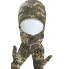 Бафф флисовый Ranger RA89611 XL пиксель