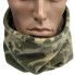 Бафф флисовый Ranger RA89611 XL пиксель