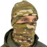 Бафф флисовый Ranger RA89601 XL мультикам