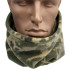 Бафф флисовый Ranger RA89611 XL пиксель