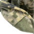 Бафф флисовый Ranger RA89611 XL пиксель