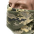 Бафф флисовый Ranger RA89611 XL пиксель