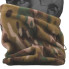 Бафф флисовый Ranger RA89601 XL мультикам
