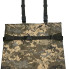 Каремат тройной тактический Ranger RA-8910 40х100х1 см пиксель