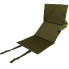 Каремат тройной тактический Ranger RA-8909 40х100х1 см оливковый