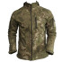 Куртка мужская тактическая Мультикам Combat Турция Софтшел Soft-Shell 8067 S