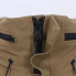 Куртка ветровка Emerson Brambles Tactical Assault Suit EMB9581KH-L L хаки