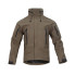 Куртка ветровка Emerson Brambles Tactical Assault Suit EMB9581KH-L L хаки