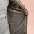 Куртка мужская тактическая Мультикам Combat Турция Софтшел Soft-Shell 8067 S